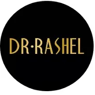 Dr Rashel