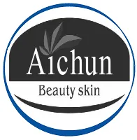 AICHUN BEAUTY