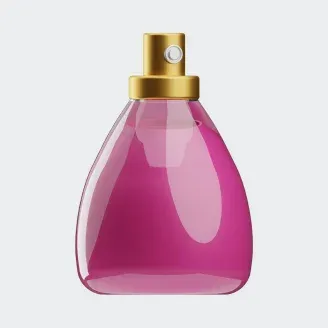 Ladies Perfume