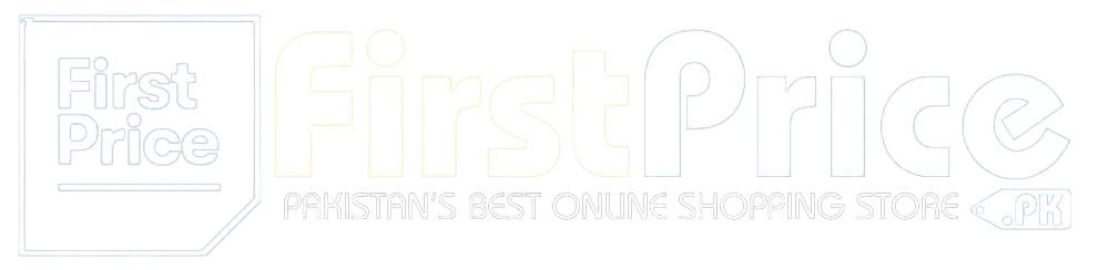 FirstPrice.Pk Online Shopping Store