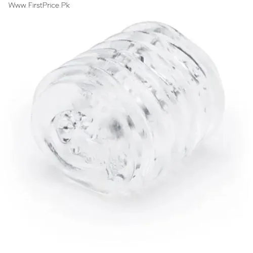 Lovehoney Head Master Double Stroker