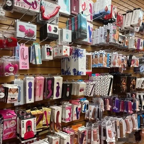Vibrators For Women In Pakistan