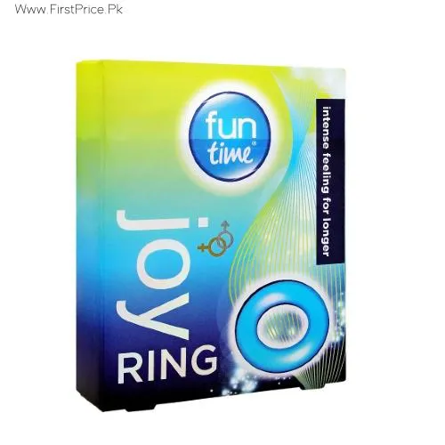 Fun Time Joy Ring Price In Pakistan