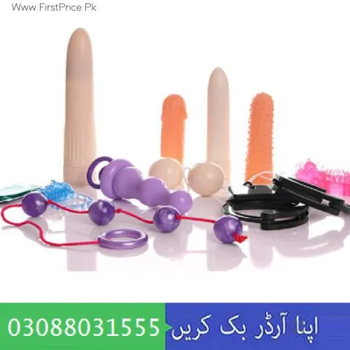 Sex Toys Same Day Delivery In Karachi