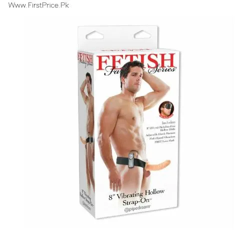 Male Sex Toys