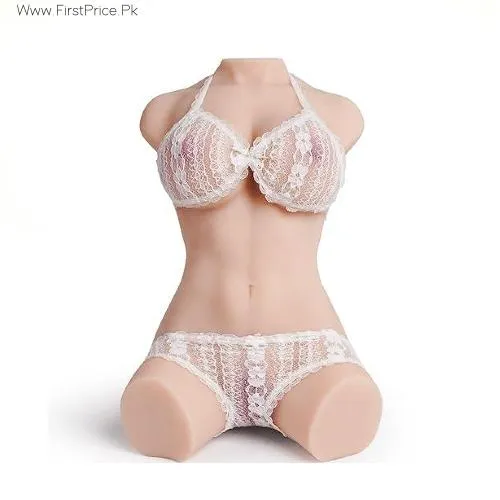 Male Sex Doll In Pakistan