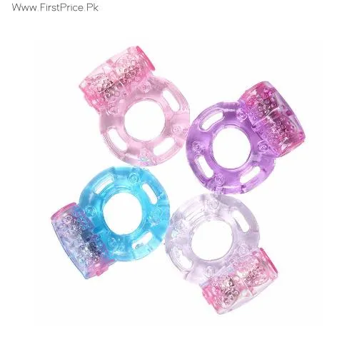 Male Sex Toys