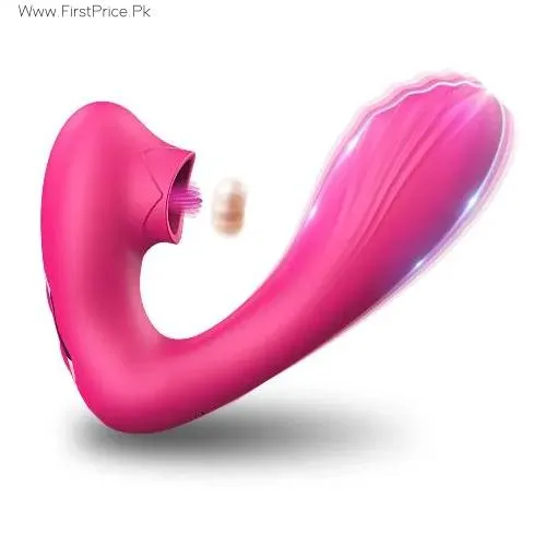 Vibrator In Pakistan