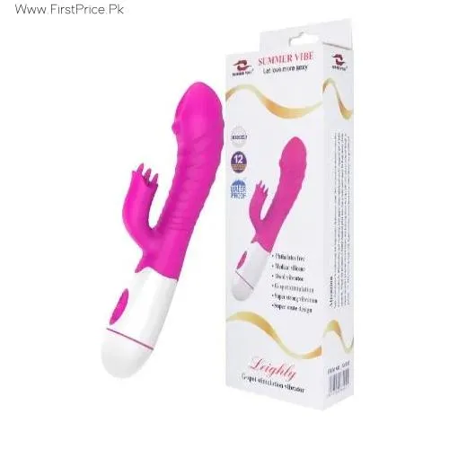 Vibrator Price In Pakistan