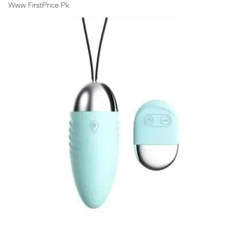 Vibrator In Pakistan