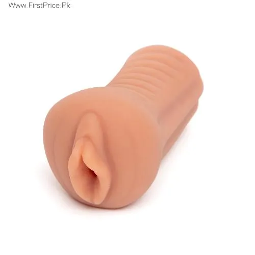 THRUST Pro Mini Carina Realistic Pocket Pussy
