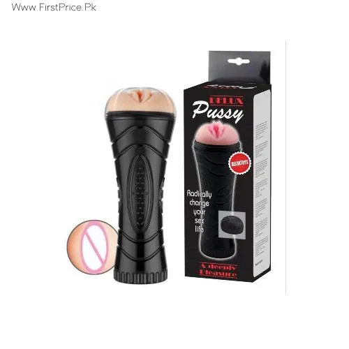 Sex Toys For Men Male Masturbators In Pakistan