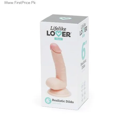 Vibrator In Pakistan