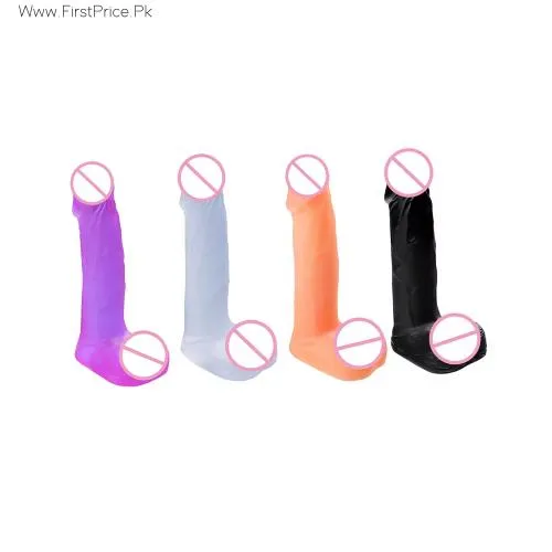 Vibrator In Pakistan