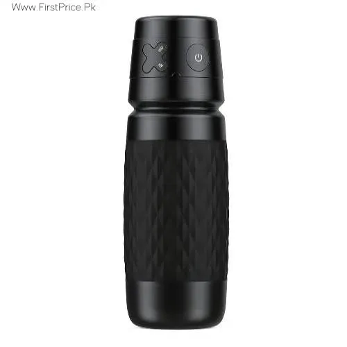 Habakon Male Masturbator Sex Toys For Men