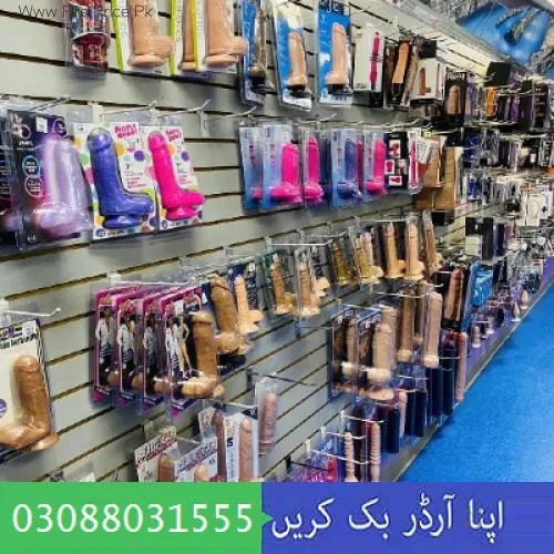 Adult Toy Price In Pakistan