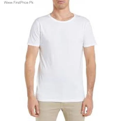 Mens T Shirts Price In Pakistan