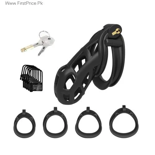 Male Sex Toys