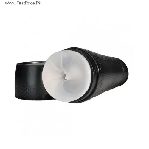 Fleshlight Flight Pilot Male Masturbator