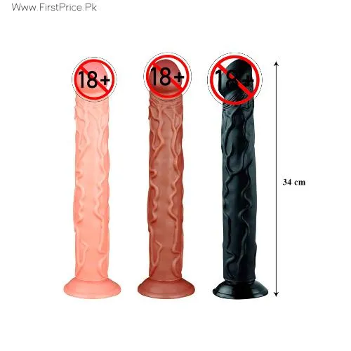Dildos Sex Toys In Pakistan