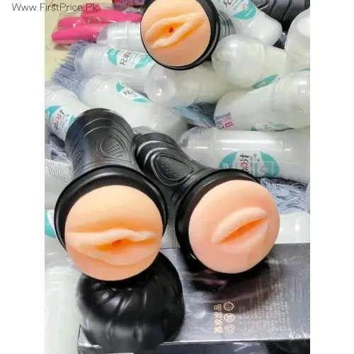 Fleshlight For Men In Pakistan
