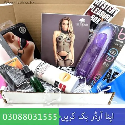 Sex Toys Same Day Delivery In Islamabad