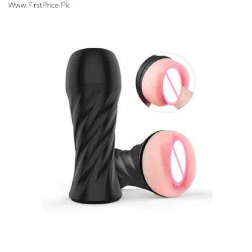 Automatic Human Sex Toys In Pakistan