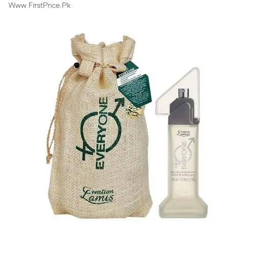 Everyone Perfume For Men