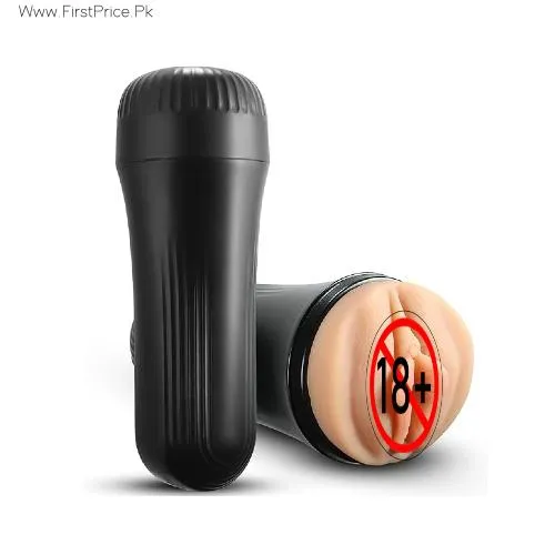 Kingdemer Male Masturbator Pocket Pussy In Pakistan