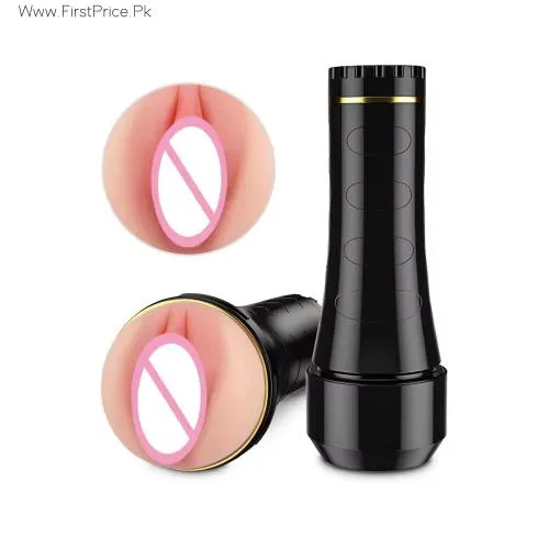 Male Fleshlight In Pakistan