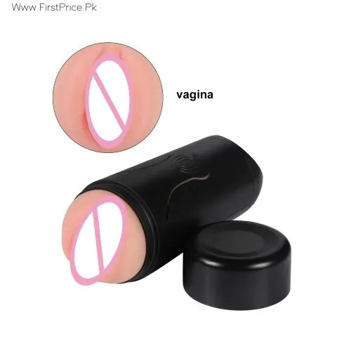 Male Masturbators In Pakistan