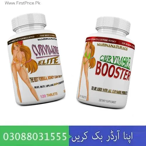 Nipplarger Nipple Enlargement Pills