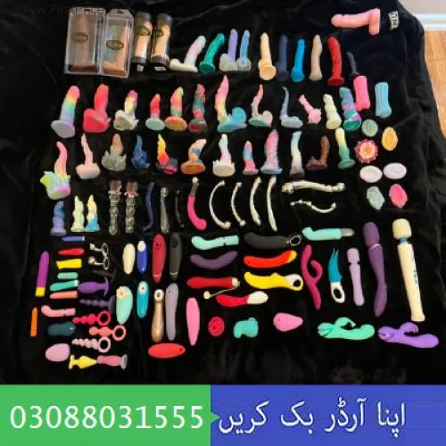 Sex Toys Same Day Delivery In Lahore
