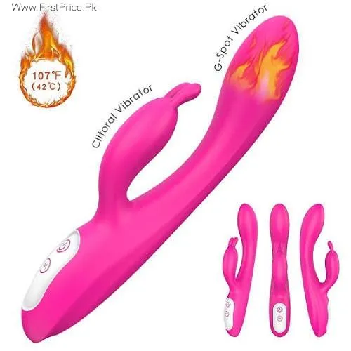 Sex Toys In Karachi