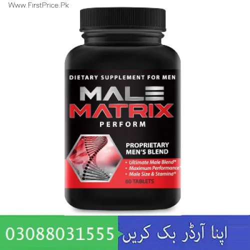 Ultra Size Male Enhancement Pills